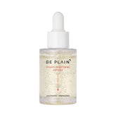 Be Plain Vitamin Brightening Ampoule - Korean-Skincare