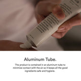Hydration Creme Water Tube - Korean-Skincare