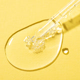 Vita B3 Source - Korean-Skincare