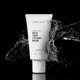 Magic Nine Rich Hair Volume Balm - Korean-Skincare