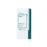 Real Vitamin C Serum - Korean-Skincare