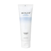 Be Plain Hyaluronic Aqua Moisturizer - Korean-Skincare