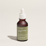 Houttuynia Cordata +Tea Tree Serum - Korean-Skincare
