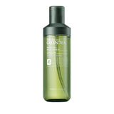 The Chok Chok Green Tea Watery Skin - Korean-Skincare