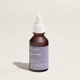 Marine Collagen Serum - Korean-Skincare