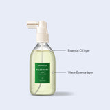 Rosemary Root Enhancer - Korean-Skincare