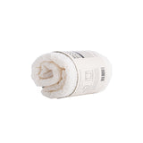 Hanji Body Wash Towel - Korean-Skincare