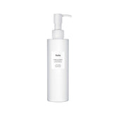 HUXLEY Cleansing Gel Be Clean Be Moist - Korean-Skincare
