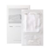 HUXLEY Mask ; Glow and Brightness - Korean-Skincare