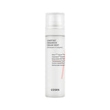 Balancium Comfort Ceramide Cream Mist - Korean-Skincare
