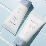 Aloe Hy-ffective Cream - Korean-Skincare