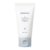 Aloe Hy-ffective Cream - Korean-Skincare