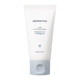 Aloe Hy-ffective Cream - Korean-Skincare