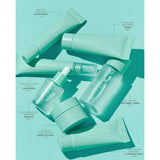 Self Care Set - Korean-Skincare