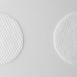Gluconolactone (PHA) + Betula Alba Juice Cleansing Pad - Korean-Skincare