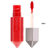 Wish Stone Tint jelly - Korean-Skincare