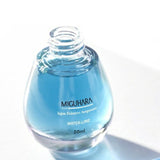 Aqua Balance Ampoule - Korean-Skincare
