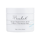 Oligo Hyaluronic Acid 7 Multi-Formula Pad - Korean-Skincare
