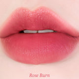 Powder Cream Lip Balm - Korean-Skincare