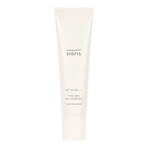 Sioris You are my shining Sunscreen - Korean-Skincare