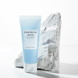 Madagascar Centella Hyalu-Cica Sleeping Pack - Korean-Skincare