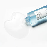 Madagascar Centella Hyalu-Cica Brightening Toner - Korean-Skincare