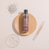 Snail Bee Ultimate Toner - Korean-Skincare