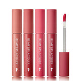 Yadah Be My Lip Lacquer - Korean-Skincare