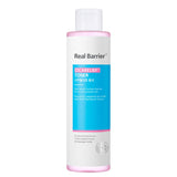 Real Barrier Cicarelief Toner - Korean-Skincare