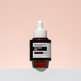 RX AHA BHA Peeling Serum