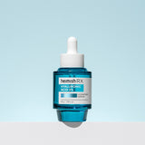 RX Hyaluronic Acid 2% Hydrating Serum