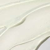 Hydrium Green Tea Aqua Soothing Gel Cream