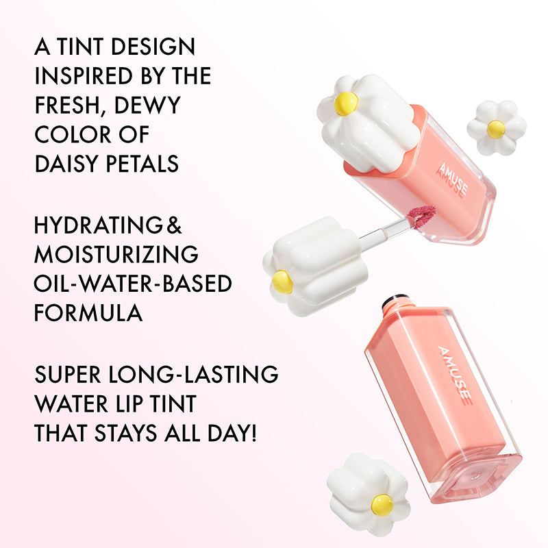 Dew Tint