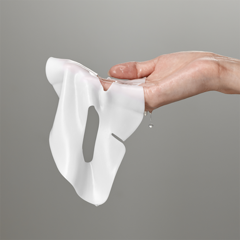 Deep Collagen Power Boosting Mask