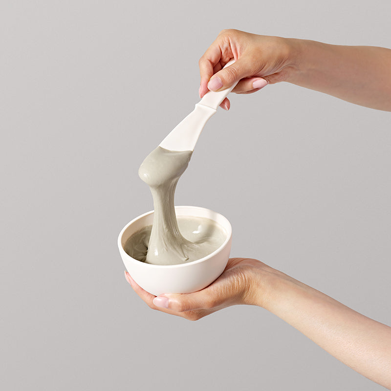 Expert Collagen Firming Modeling Mask