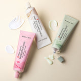 Seoul Edition Hand Cream Trio Set