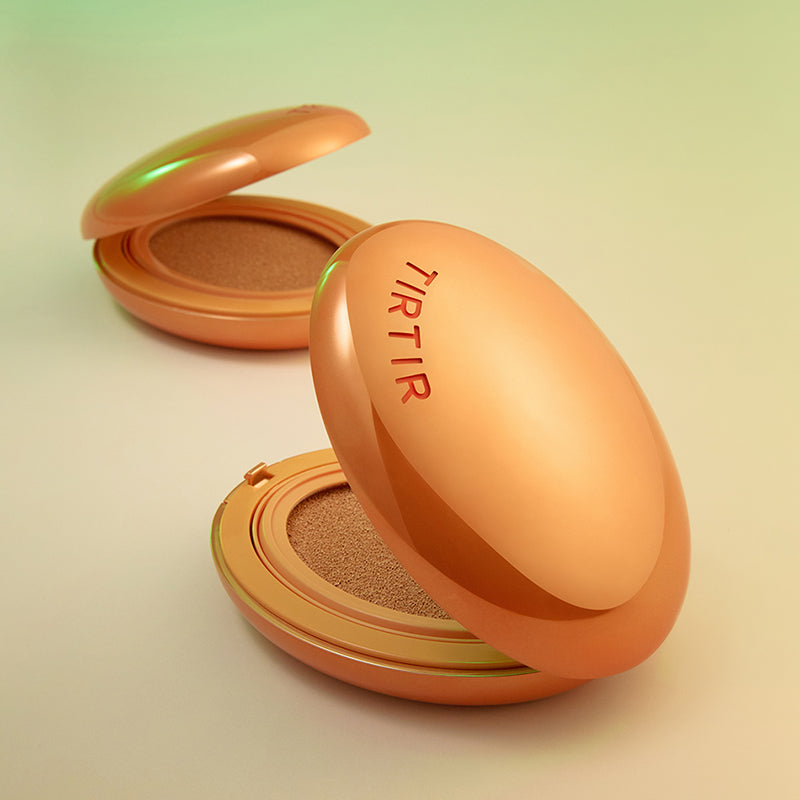 Mask Fit AI Filter Cushion