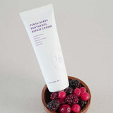 Penta Berry Panthenol Repair Cream
