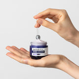 RX Retinol Bakuchiol Eye Cream