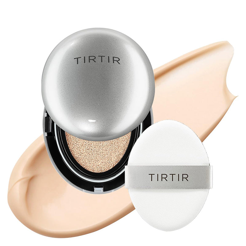 Mask Fit Aura Cushion