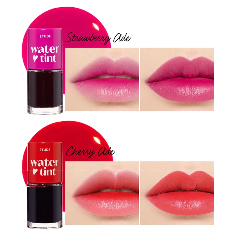 Dear Darling Water Tint