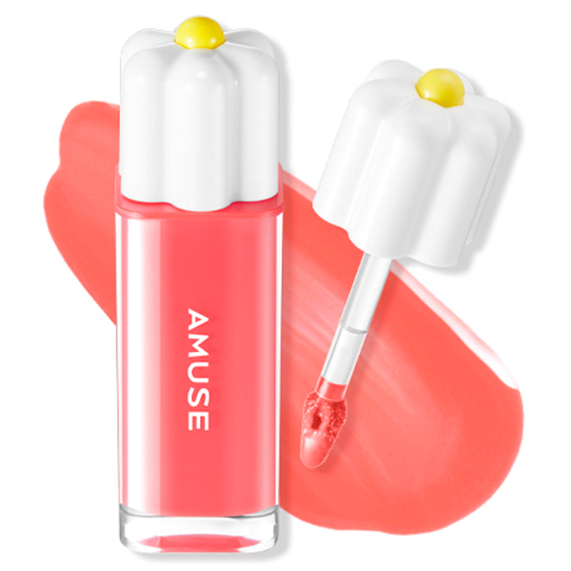 Dew Tint