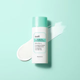 All-Day Airy Mineral Sunscreen