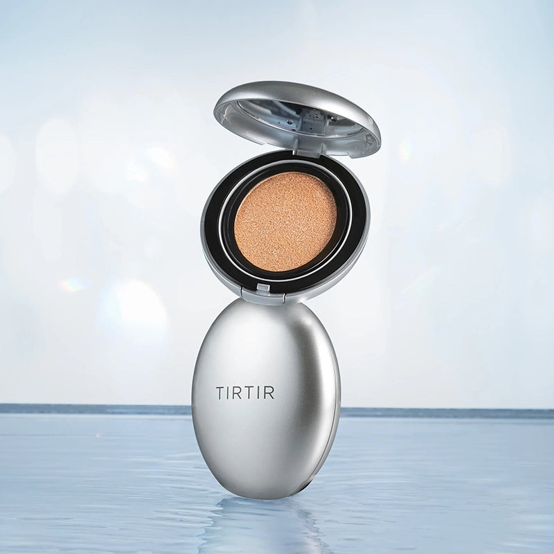 Mask Fit Aura Cushion