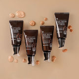 Snail Repair Intensive BB Cream SPF50+ PA++++