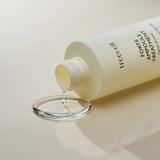 Forte Ampoule Treatment