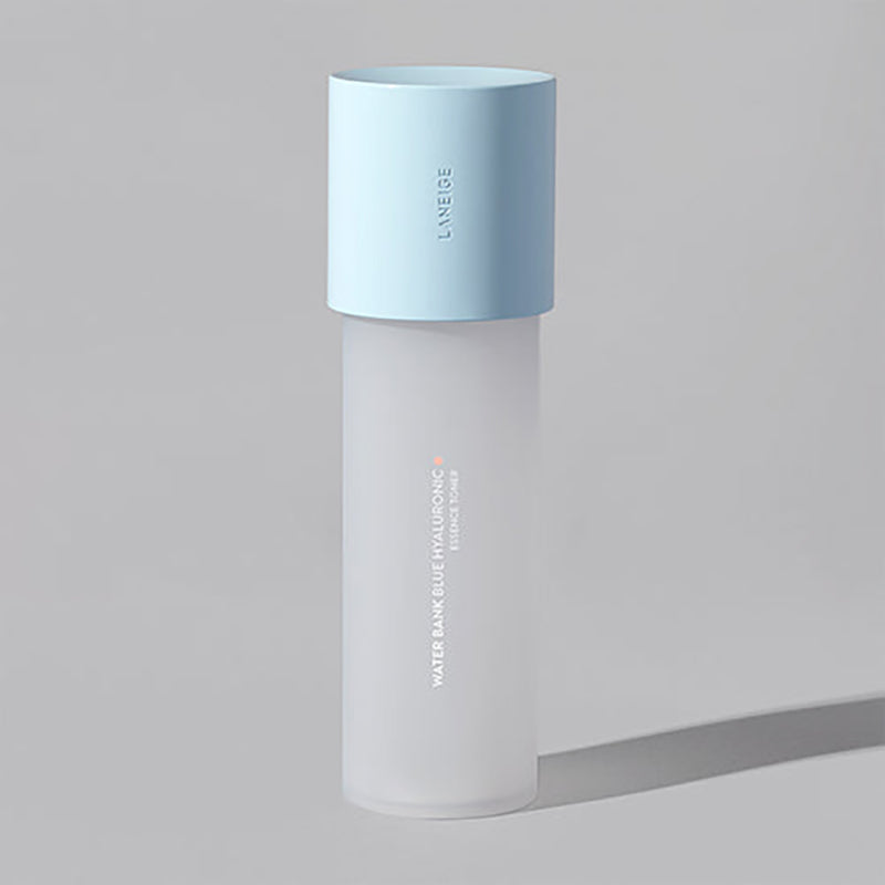 Water Bank Blue Hyaluronic Essence Toner
