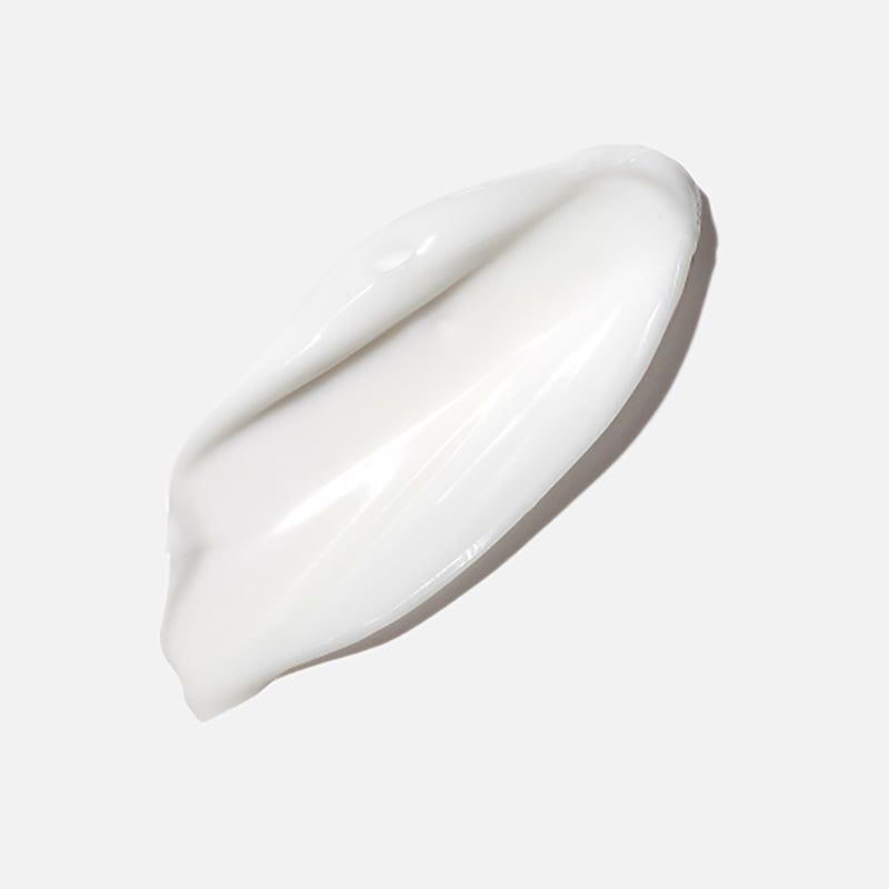 Water Bank Blue Hyaluronic Moisture Cream