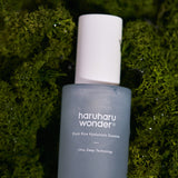 Black Rice Hyaluronic Essence