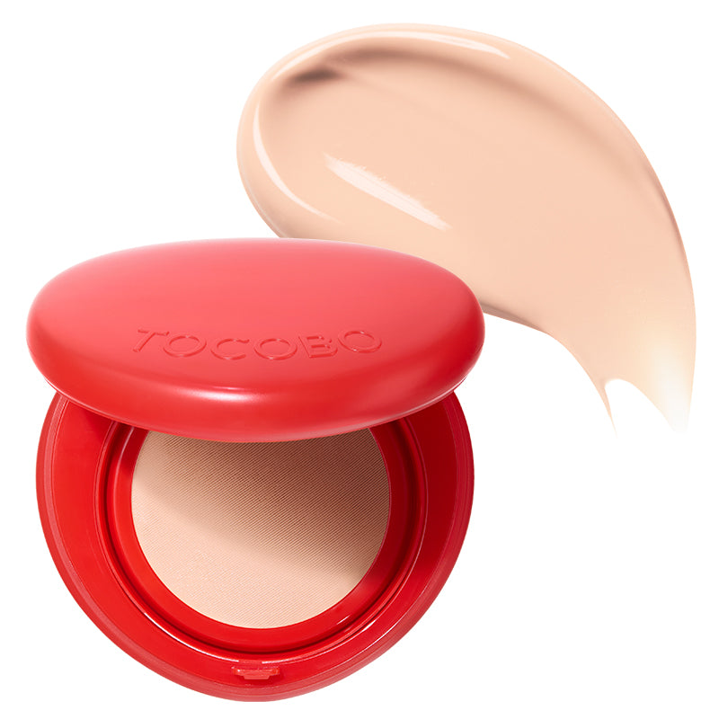 Apple Dewy Fit Cushion SPF50+ PA++++